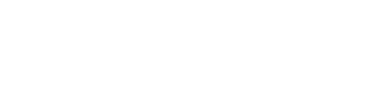 当院のご案内