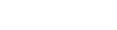 診療時間・休診日